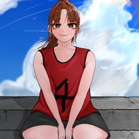 小林 佑輔