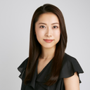 Nanaho Takigawa