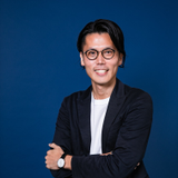 Yasuyuki Asakura