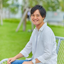 Ikuma Kusabuka