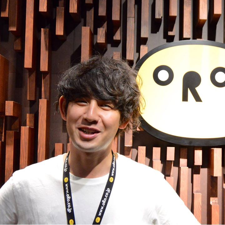 Yoshimasa Fukuda