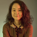 Manami Goto