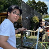 岡田 太一