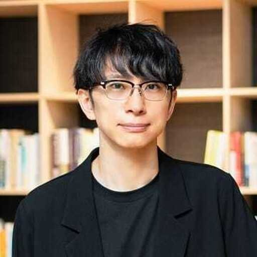 細田さんのプロフィール画像