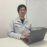 金子 勇一