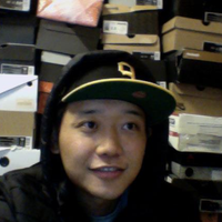 佐藤 正治さんのプロフィール