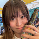 二宮 明日香