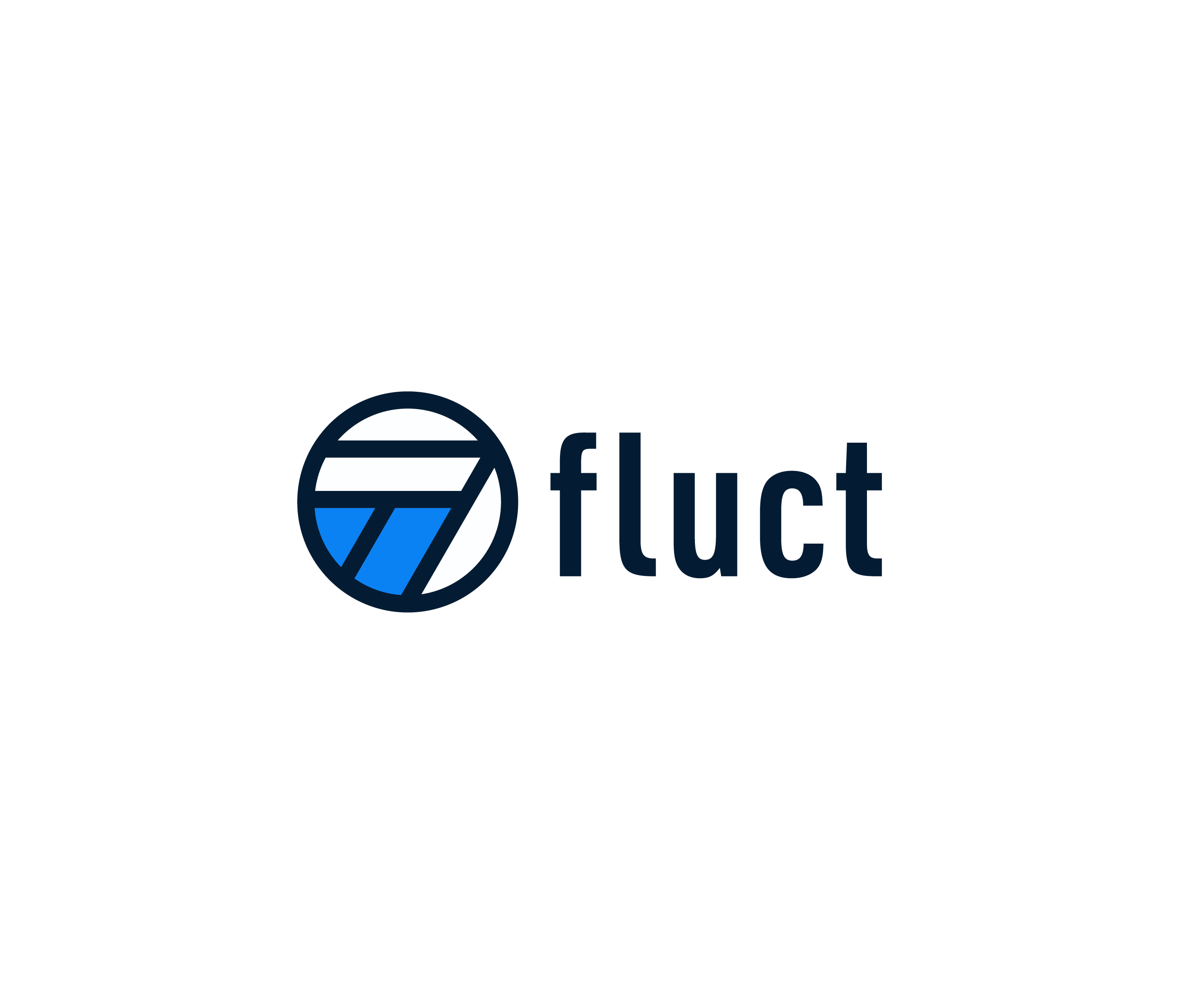 株式会社fluct