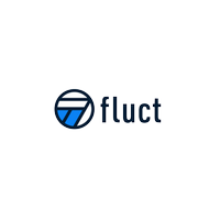 株式会社fluctの会社情報
