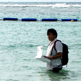 Daijiro Sudo