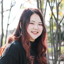 chikako takaki