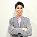 Yoji Kojima