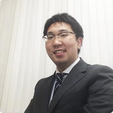 小林 啓介
