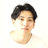 土井 直哉