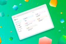 全工程から携わり、良質な学習体験をユーザーに届けるUIデザイナー募集