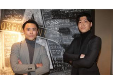 第二新卒歓迎！生成AI開発事業の案件を開拓する法人営業を募集！