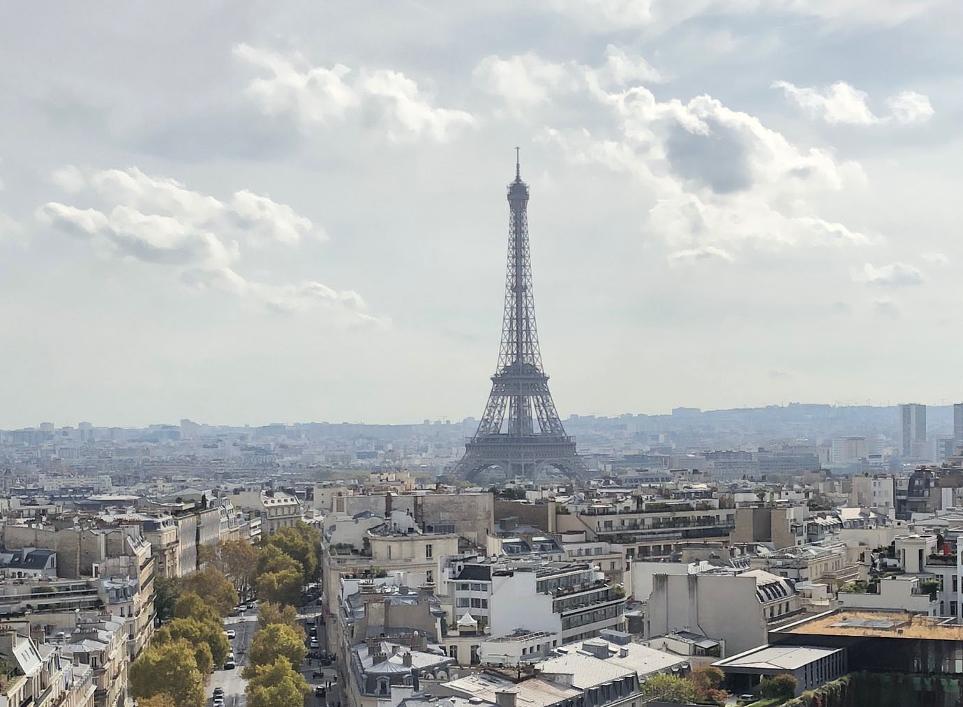 営業の後輩へ贈るメッセージ