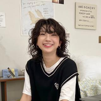 町 あゆみさんのプロフィール