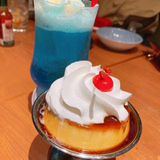 矢渡 恵理