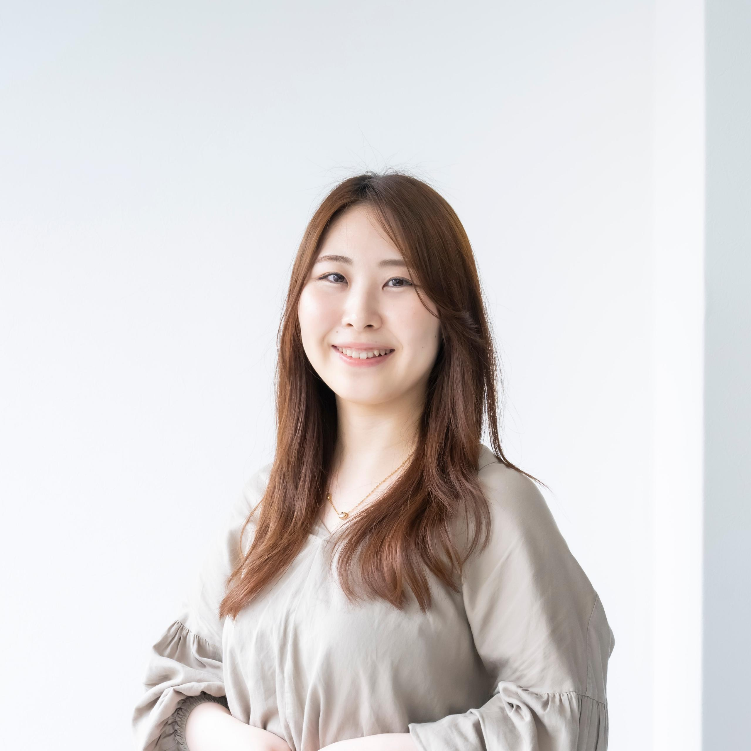kazuna miyazaki