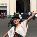 上條 由莉