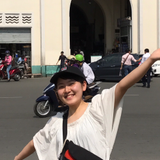 上條 由莉