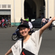 上條 由莉