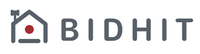 About 株式会社BIDHIT