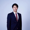井上 健仁