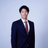 井上 健仁