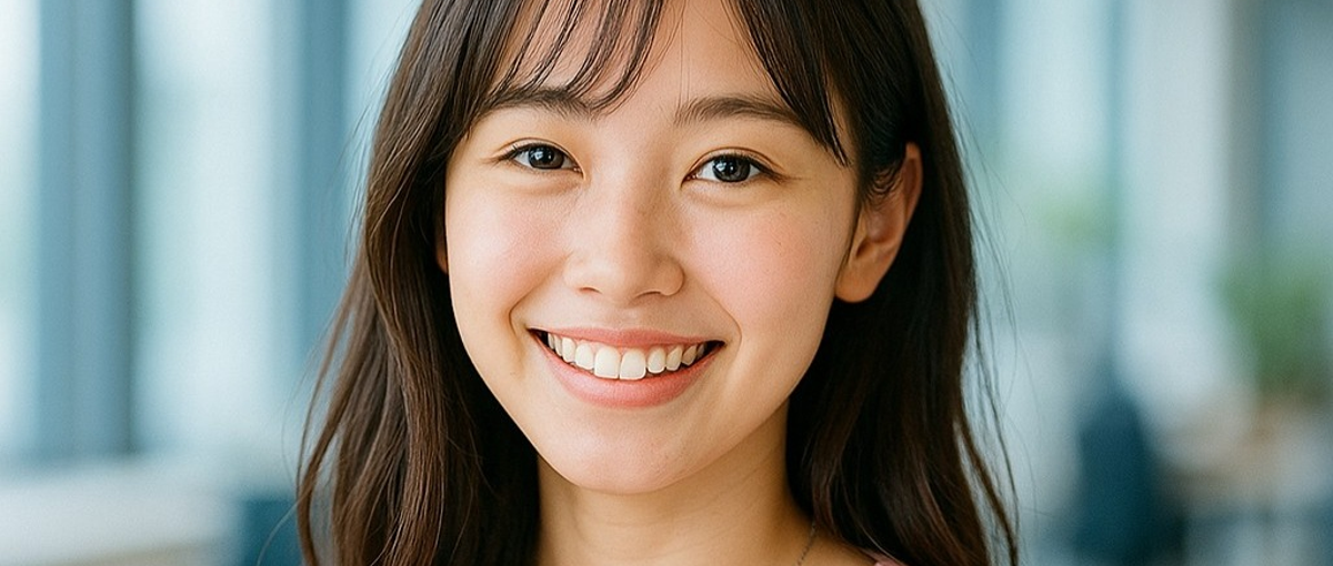 仕事も私生活も楽しめる！時代に沿った働き方改革推奨＠営業サポート事務