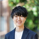 千葉 駿介