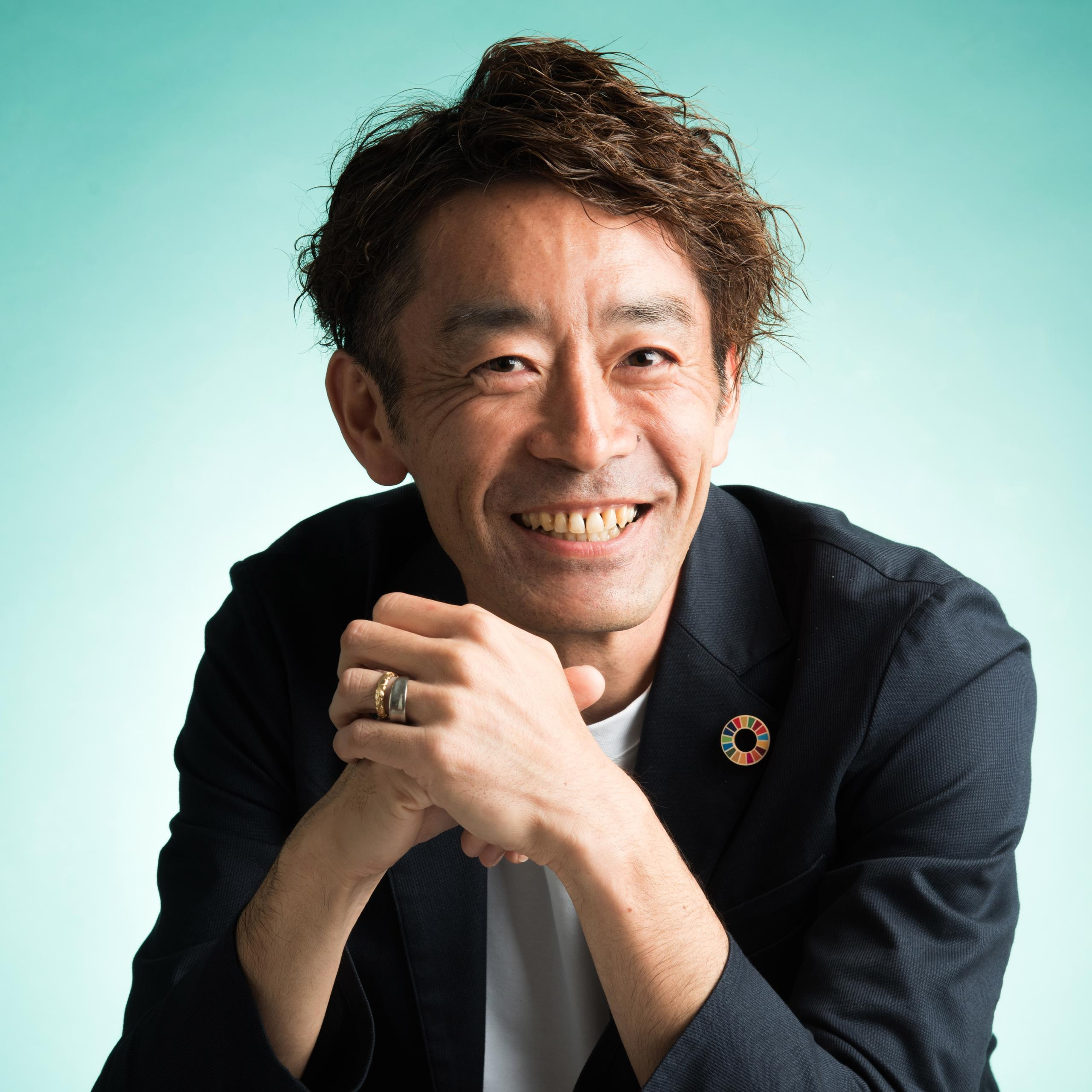 Amazon.co.jp: 官員録 西村組出版局 明治10年 明治時代職員