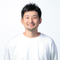 Yusuke Tomioka