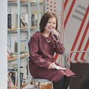 加奈子 押切