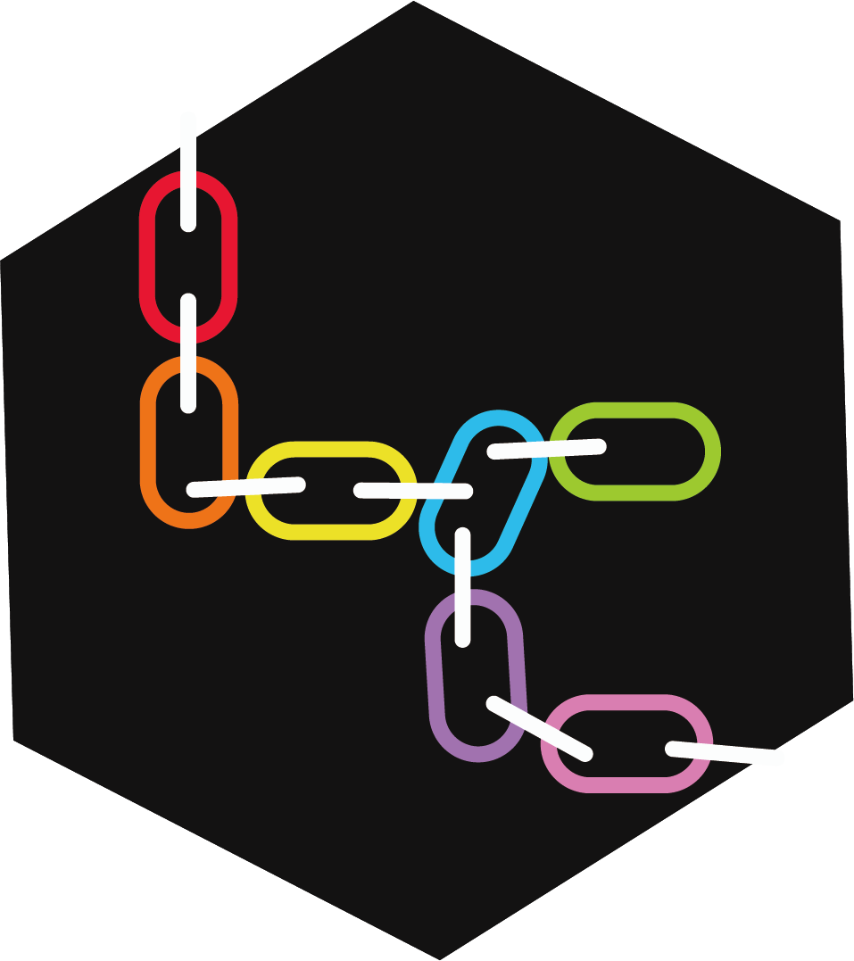 株式会社リベラルチェーン