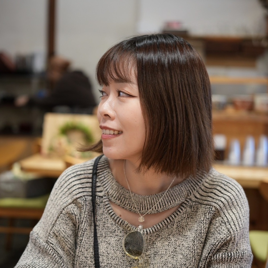秋山 みゆき