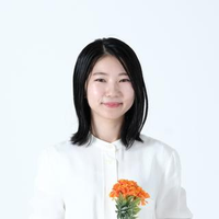 杉山 かおり