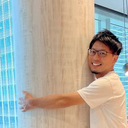 Ryota Isono