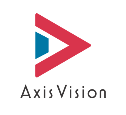 株式会社アクシスビジョン