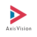 About 株式会社アクシスビジョン