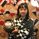 Johnji Aoi