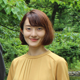 Tomoko Kawakami