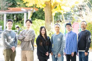 健康第一！何より大切です！