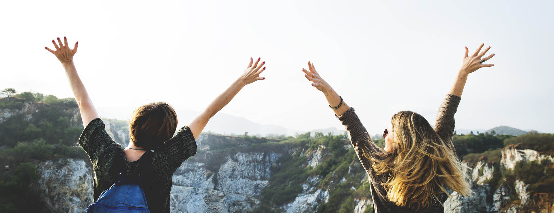 やっと採用されました。転職活動に思うこと。