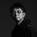 Keigo Nakanishi