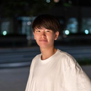 Yuta Yamamoto