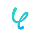 Yoom_社員インタビュー