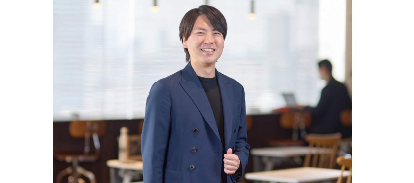 プロジェクトマネージャー紹介👏採用業務の省力化+採用のプロとして付加価値を提供し、新卒採用を支援しています！【社員インタビュー】