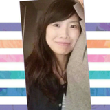 Yuri Kamiyama